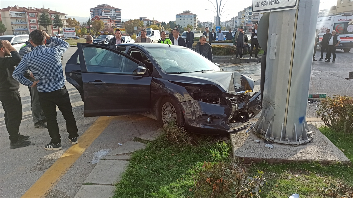 A A 20251108 39653254 39653252 B A S K E N T T E I K I O T O M O B I L I N C A R P I S M A S I S O N U C U 6 K I S I Y A R A L A N D I