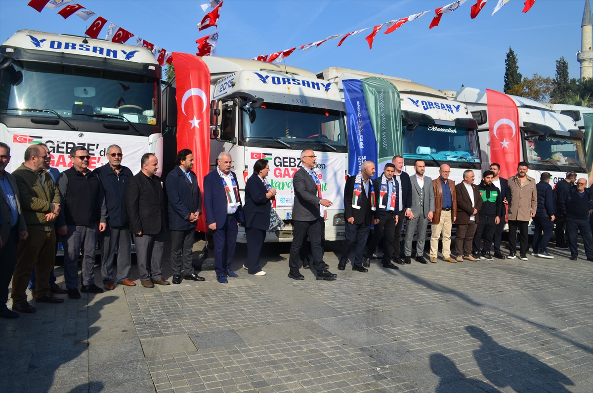 A A 20251108 39653387 39653386 K O C A E L I D E N G A Z Z E Y E 10 Y A R D I M T I R I D U A L A R L A Y O L A C I K T I