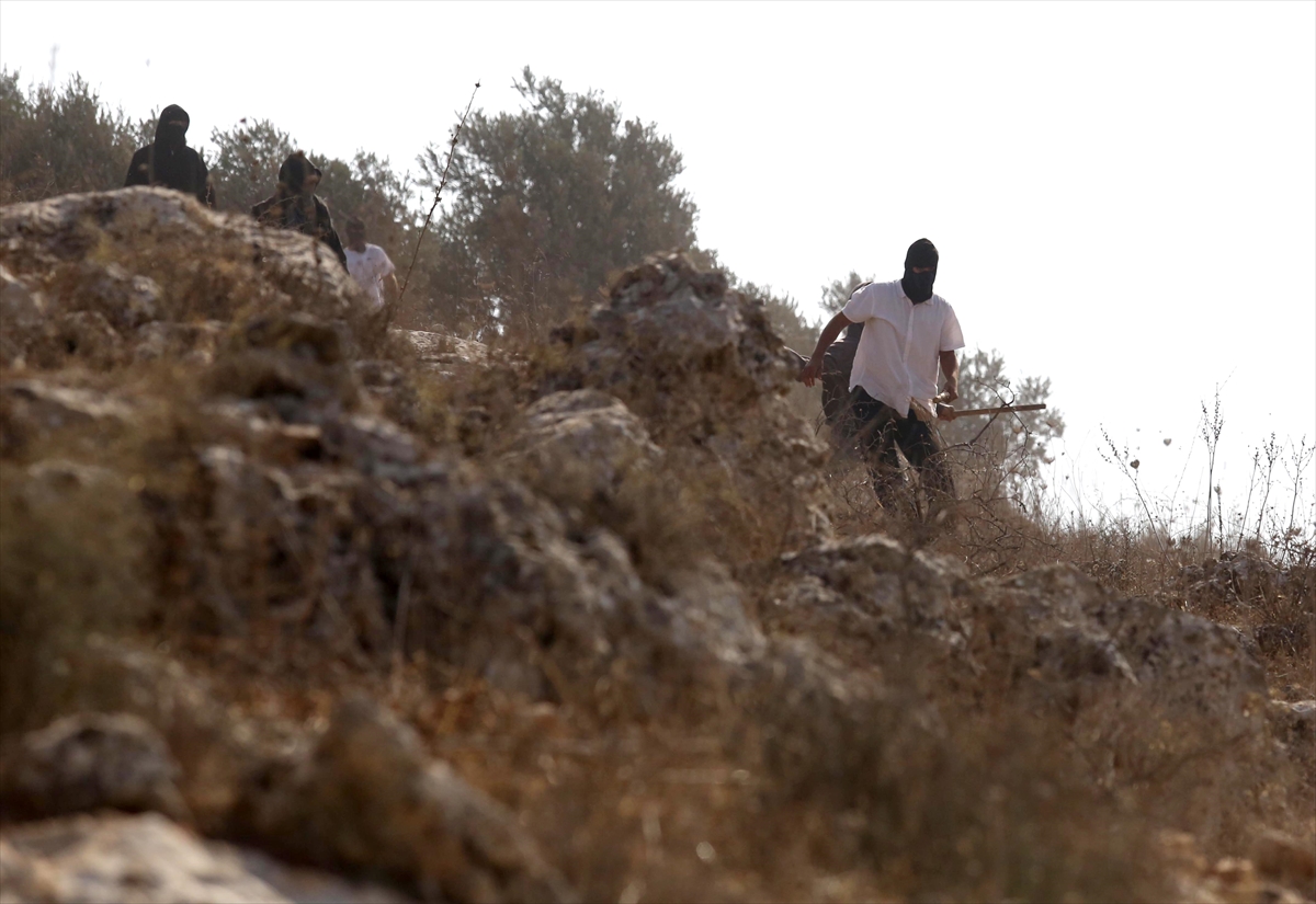 A A 20251108 39653661 39653632 F I L I S T I N T O P R A K L A R I N I G A S B E D E N I S R A I L L I L E R B A T I S E R I A D A G A Z E T E C I L E R V E Y A B A N C I A K T I V I S T L E R E S A L D I R D I