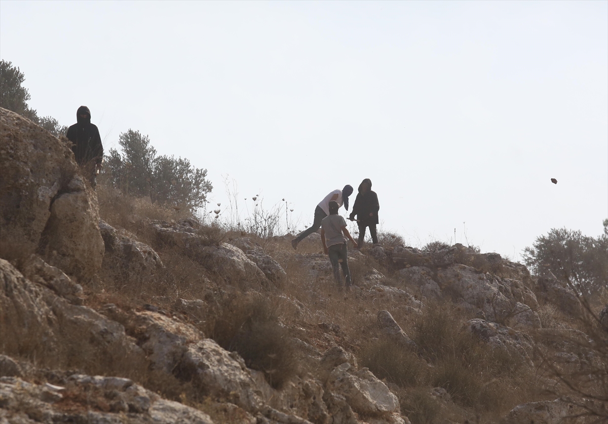 A A 20251108 39653661 39653634 F I L I S T I N T O P R A K L A R I N I G A S B E D E N I S R A I L L I L E R B A T I S E R I A D A G A Z E T E C I L E R V E Y A B A N C I A K T I V I S T L E R E S A L D I R D I