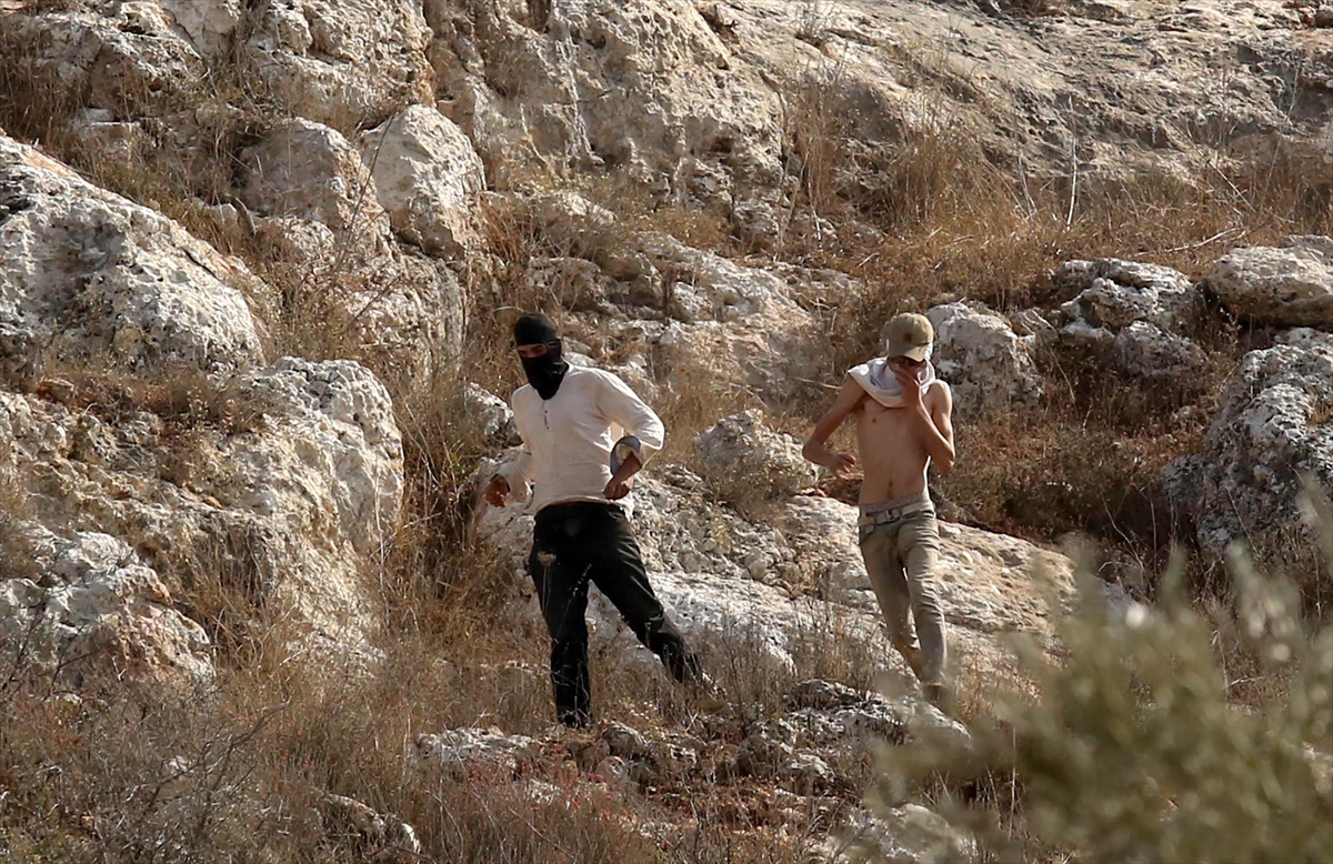 A A 20251108 39653661 39653636 F I L I S T I N T O P R A K L A R I N I G A S B E D E N I S R A I L L I L E R B A T I S E R I A D A G A Z E T E C I L E R V E Y A B A N C I A K T I V I S T L E R E S A L D I R D I