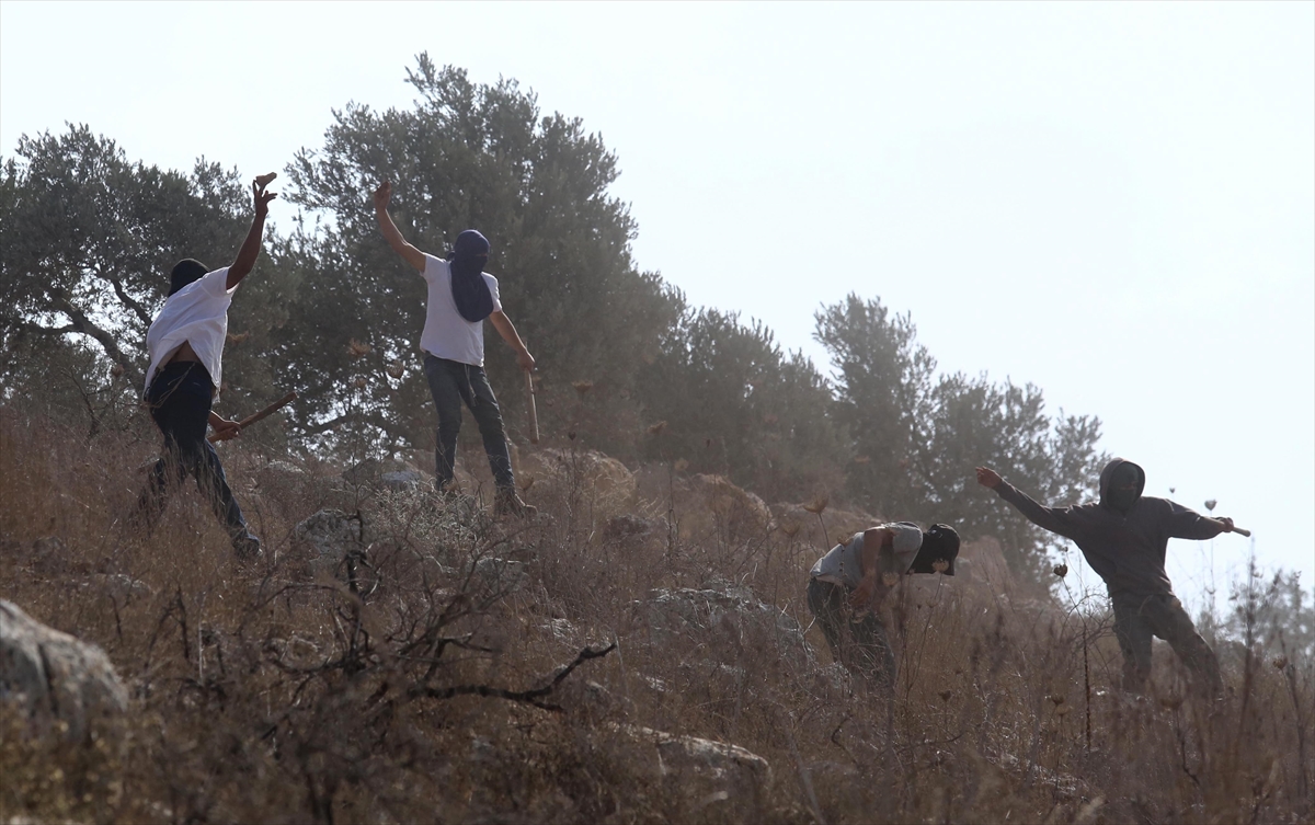 A A 20251108 39653661 39653637 F I L I S T I N T O P R A K L A R I N I G A S B E D E N I S R A I L L I L E R B A T I S E R I A D A G A Z E T E C I L E R V E Y A B A N C I A K T I V I S T L E R E S A L D I R D I