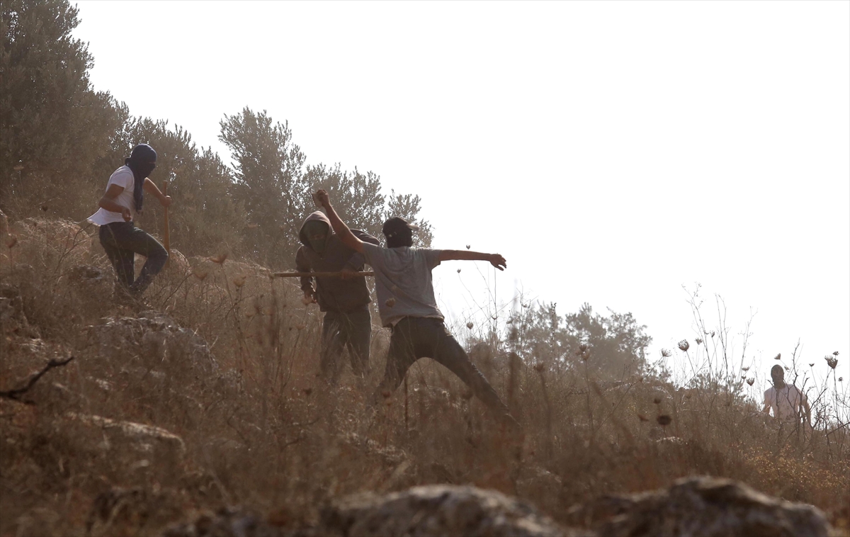 A A 20251108 39653661 39653638 F I L I S T I N T O P R A K L A R I N I G A S B E D E N I S R A I L L I L E R B A T I S E R I A D A G A Z E T E C I L E R V E Y A B A N C I A K T I V I S T L E R E S A L D I R D I