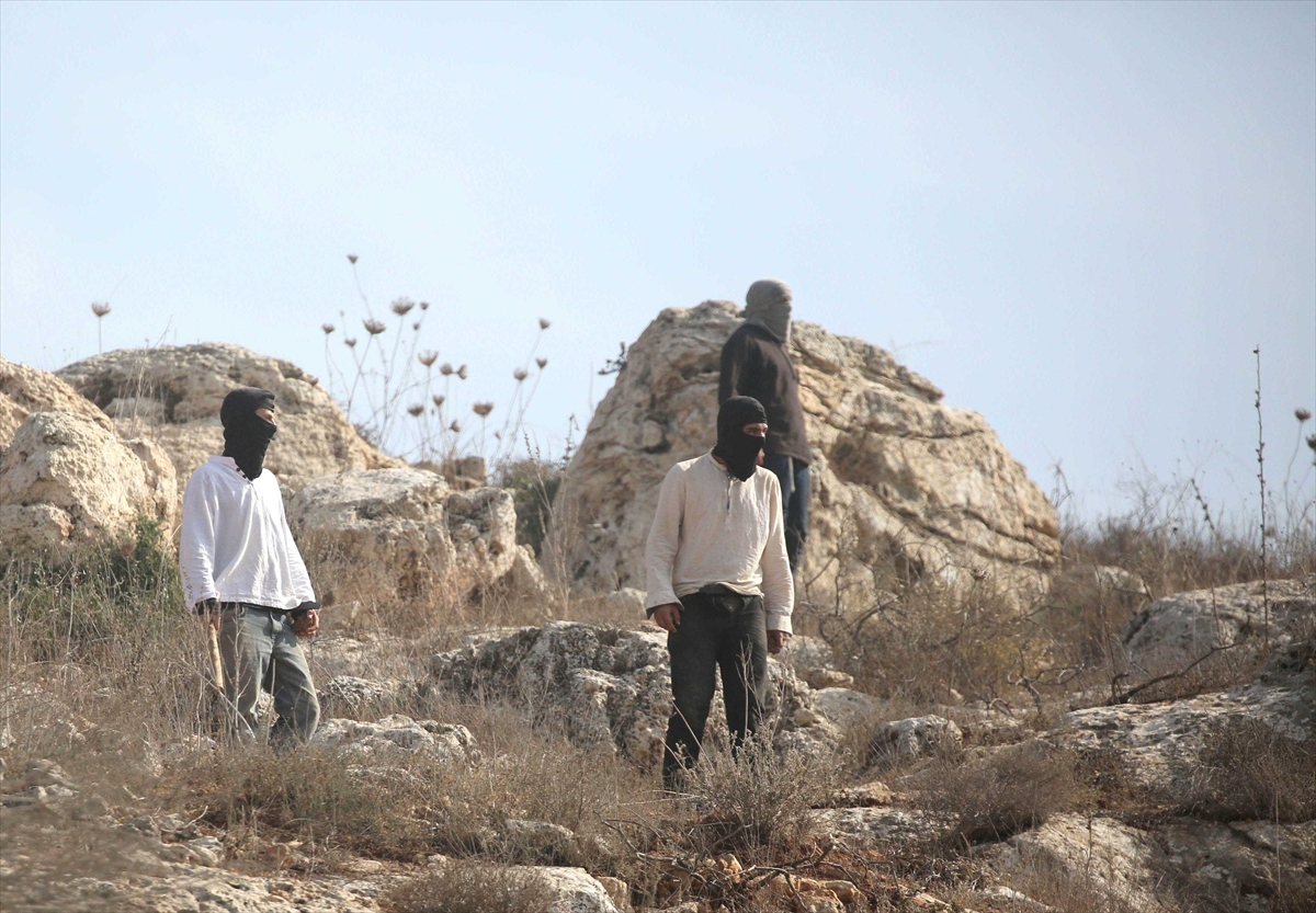 A A 20251108 39653661 39653639 F I L I S T I N T O P R A K L A R I N I G A S B E D E N I S R A I L L I L E R B A T I S E R I A D A G A Z E T E C I L E R V E Y A B A N C I A K T I V I S T L E R E S A L D I R D I