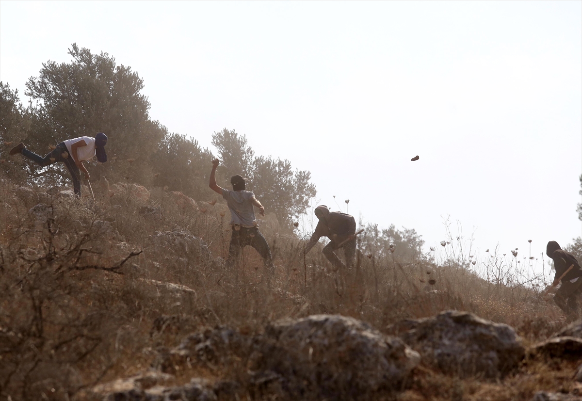 A A 20251108 39653661 39653640 F I L I S T I N T O P R A K L A R I N I G A S B E D E N I S R A I L L I L E R B A T I S E R I A D A G A Z E T E C I L E R V E Y A B A N C I A K T I V I S T L E R E S A L D I R D I