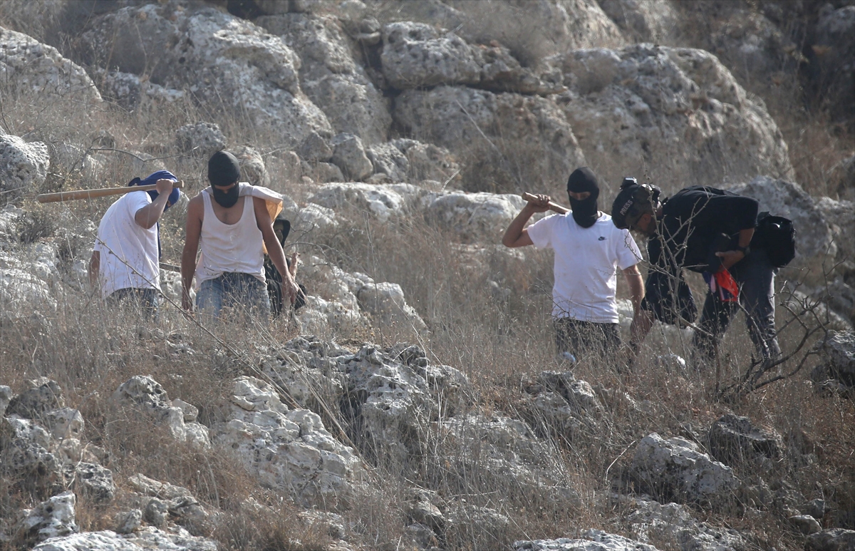 A A 20251108 39653661 39653641 F I L I S T I N T O P R A K L A R I N I G A S B E D E N I S R A I L L I L E R B A T I S E R I A D A G A Z E T E C I L E R V E Y A B A N C I A K T I V I S T L E R E S A L D I R D I