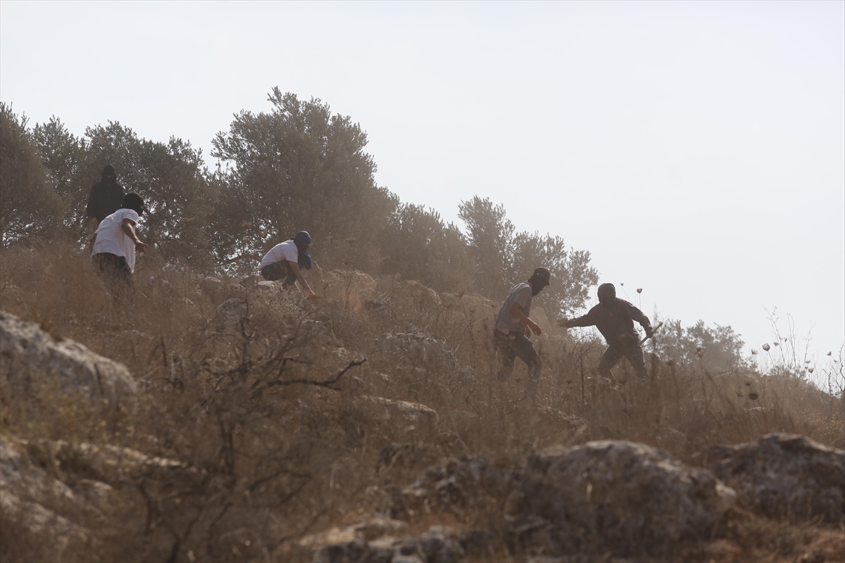 A A 20251108 39653661 39653642 F I L I S T I N T O P R A K L A R I N I G A S B E D E N I S R A I L L I L E R B A T I S E R I A D A G A Z E T E C I L E R V E Y A B A N C I A K T I V I S T L E R E S A L D I R D I