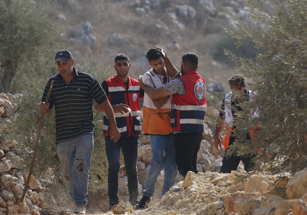 A A 20251108 39653661 39653643 F I L I S T I N T O P R A K L A R I N I G A S B E D E N I S R A I L L I L E R B A T I S E R I A D A G A Z E T E C I L E R V E Y A B A N C I A K T I V I S T L E R E S A L D I R D I