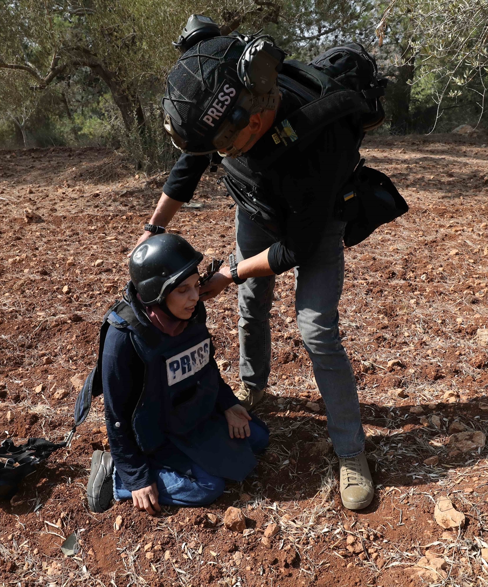 A A 20251108 39653661 39653645 F I L I S T I N T O P R A K L A R I N I G A S B E D E N I S R A I L L I L E R B A T I S E R I A D A G A Z E T E C I L E R V E Y A B A N C I A K T I V I S T L E R E S A L D I R D I