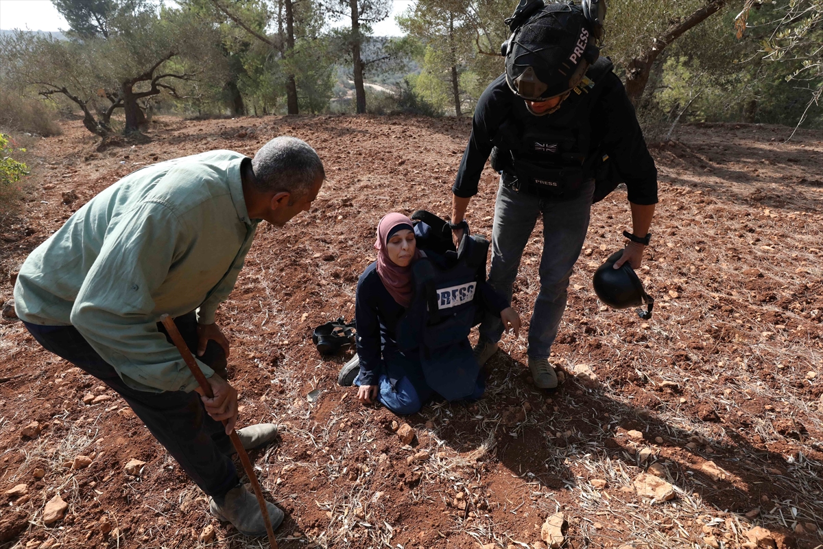 A A 20251108 39653661 39653646 F I L I S T I N T O P R A K L A R I N I G A S B E D E N I S R A I L L I L E R B A T I S E R I A D A G A Z E T E C I L E R V E Y A B A N C I A K T I V I S T L E R E S A L D I R D I