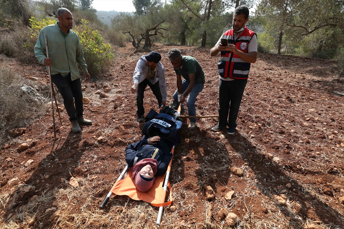 A A 20251108 39653661 39653647 F I L I S T I N T O P R A K L A R I N I G A S B E D E N I S R A I L L I L E R B A T I S E R I A D A G A Z E T E C I L E R V E Y A B A N C I A K T I V I S T L E R E S A L D I R D I-1