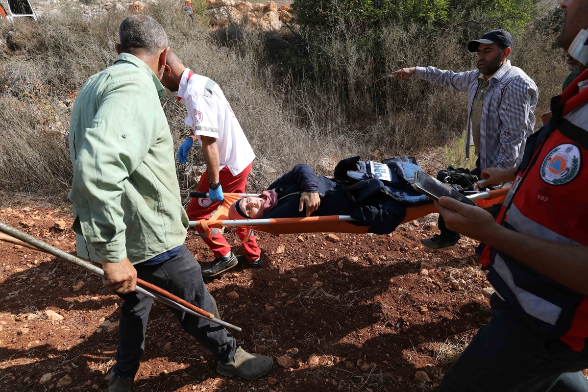 A A 20251108 39653661 39653649 F I L I S T I N T O P R A K L A R I N I G A S B E D E N I S R A I L L I L E R B A T I S E R I A D A G A Z E T E C I L E R V E Y A B A N C I A K T I V I S T L E R E S A L D I R D I-1