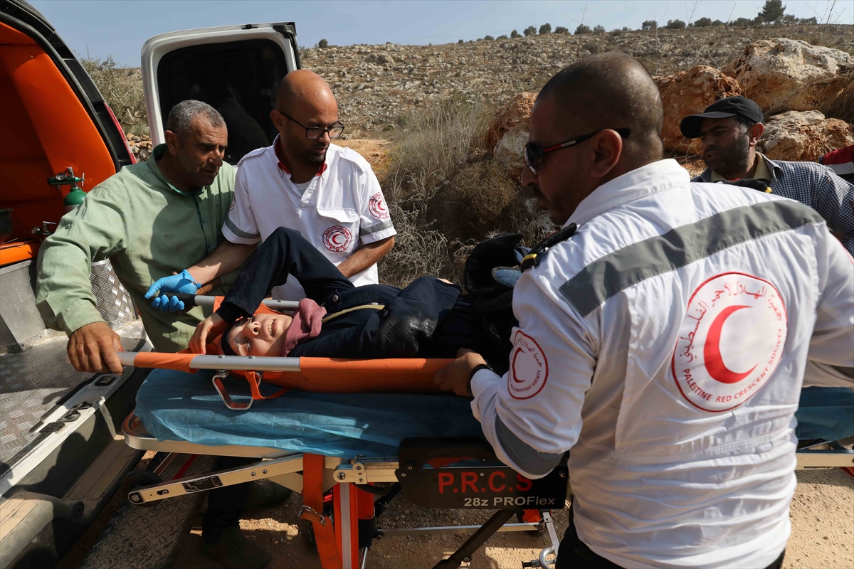 A A 20251108 39653661 39653651 F I L I S T I N T O P R A K L A R I N I G A S B E D E N I S R A I L L I L E R B A T I S E R I A D A G A Z E T E C I L E R V E Y A B A N C I A K T I V I S T L E R E S A L D I R D I-1