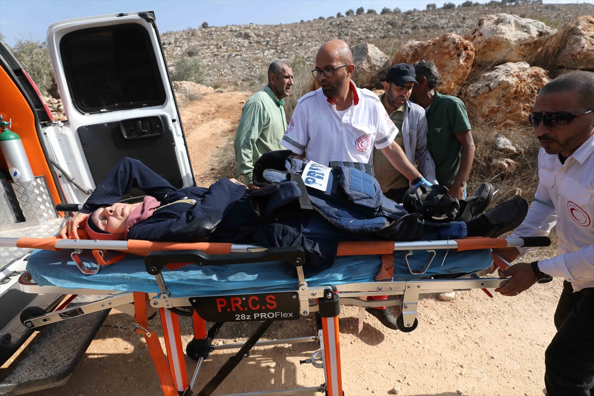 A A 20251108 39653661 39653652 F I L I S T I N T O P R A K L A R I N I G A S B E D E N I S R A I L L I L E R B A T I S E R I A D A G A Z E T E C I L E R V E Y A B A N C I A K T I V I S T L E R E S A L D I R D I