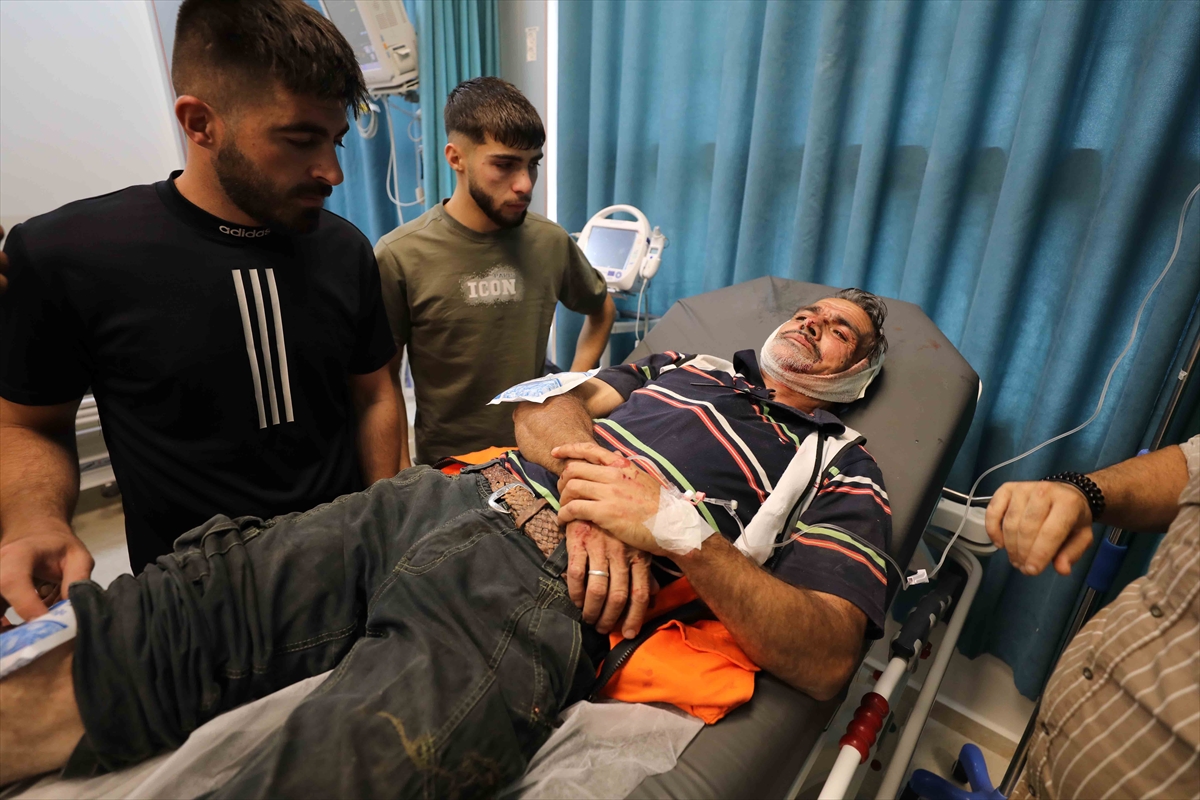 A A 20251108 39653661 39653654 F I L I S T I N T O P R A K L A R I N I G A S B E D E N I S R A I L L I L E R B A T I S E R I A D A G A Z E T E C I L E R V E Y A B A N C I A K T I V I S T L E R E S A L D I R D I