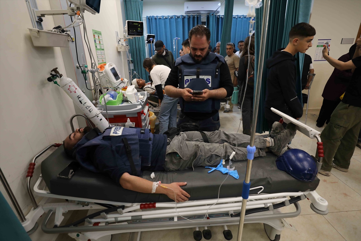 A A 20251108 39653661 39653655 F I L I S T I N T O P R A K L A R I N I G A S B E D E N I S R A I L L I L E R B A T I S E R I A D A G A Z E T E C I L E R V E Y A B A N C I A K T I V I S T L E R E S A L D I R D I