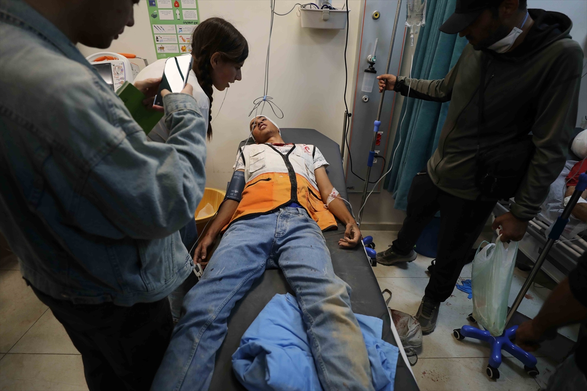 A A 20251108 39653661 39653656 F I L I S T I N T O P R A K L A R I N I G A S B E D E N I S R A I L L I L E R B A T I S E R I A D A G A Z E T E C I L E R V E Y A B A N C I A K T I V I S T L E R E S A L D I R D I