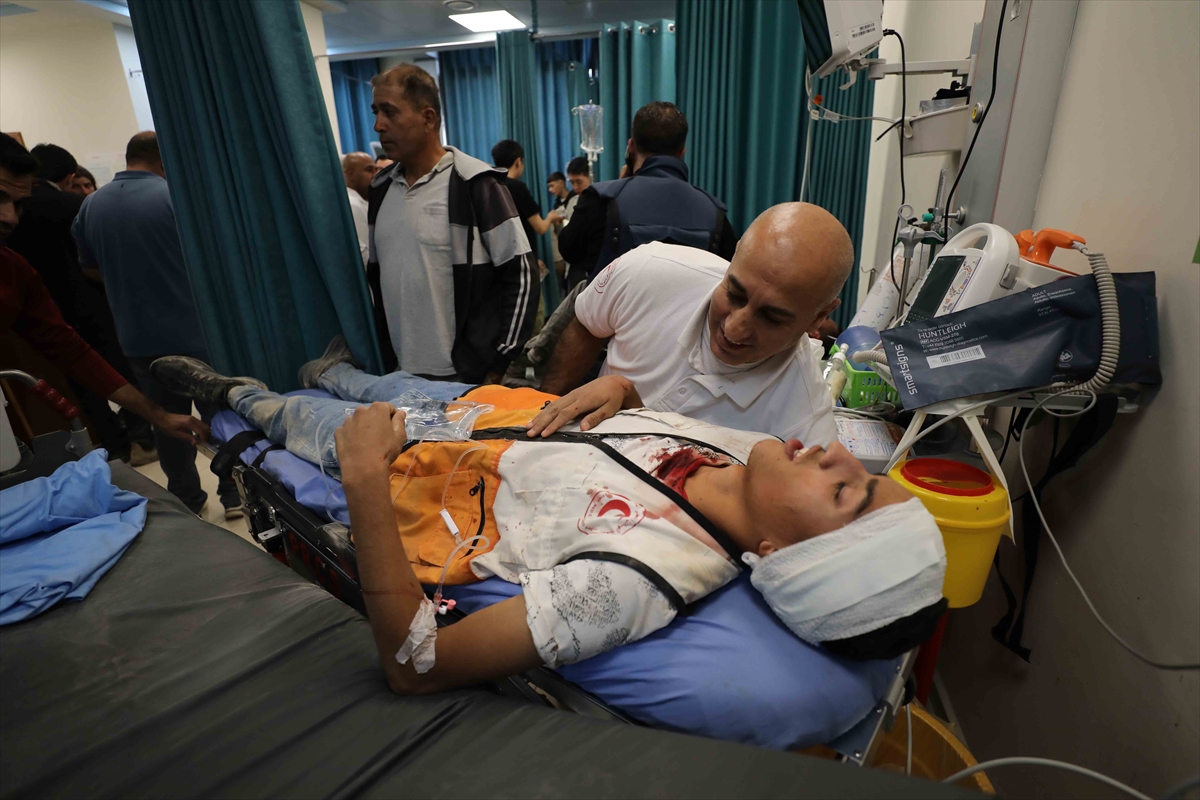 A A 20251108 39653661 39653658 F I L I S T I N T O P R A K L A R I N I G A S B E D E N I S R A I L L I L E R B A T I S E R I A D A G A Z E T E C I L E R V E Y A B A N C I A K T I V I S T L E R E S A L D I R D I