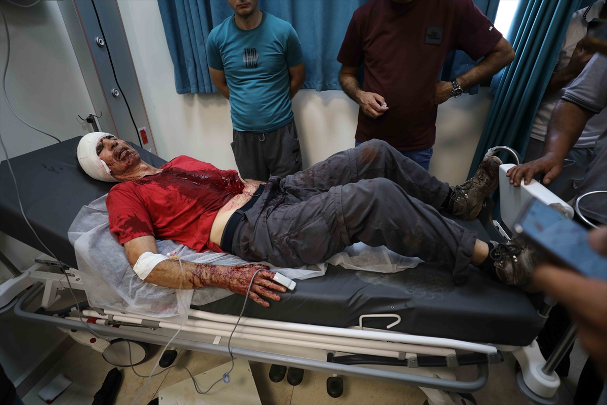 A A 20251108 39653661 39653659 F I L I S T I N T O P R A K L A R I N I G A S B E D E N I S R A I L L I L E R B A T I S E R I A D A G A Z E T E C I L E R V E Y A B A N C I A K T I V I S T L E R E S A L D I R D I