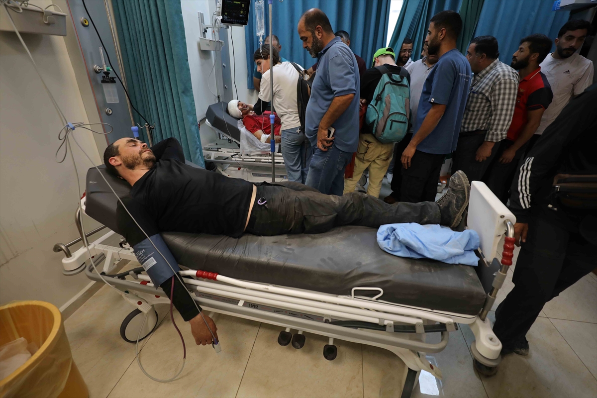 A A 20251108 39653661 39653660 F I L I S T I N T O P R A K L A R I N I G A S B E D E N I S R A I L L I L E R B A T I S E R I A D A G A Z E T E C I L E R V E Y A B A N C I A K T I V I S T L E R E S A L D I R D I