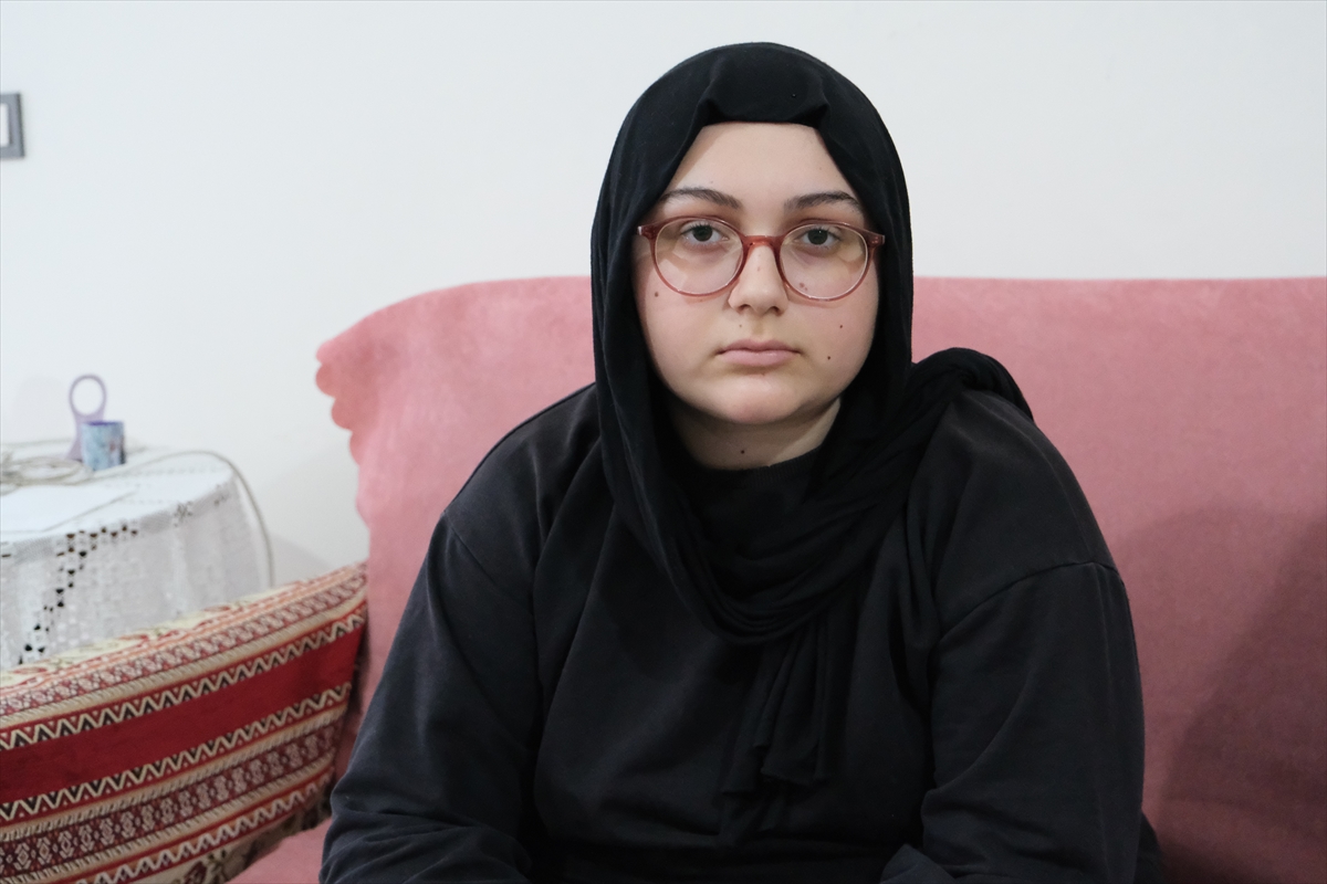 A A 20251108 39653773 39653771 K A S T A M O N U D A K A Y B O L A N A N N E V E O G L U N U A R A M A C A L I S M A L A R I S U R U Y O R