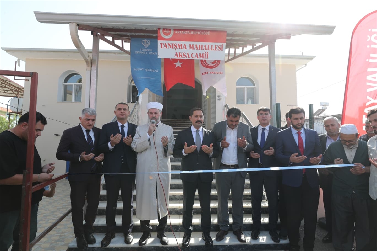 A A 20251108 39654022 39654020 H A T A Y D A I N S A S I T A M A M L A N A N C A M I I B A D E T E A C I L D I