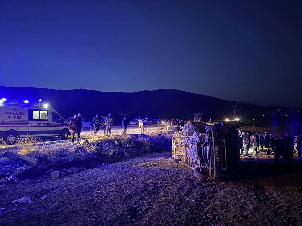 A A 20251108 39654117 39654114 K A H R A M A N M A R A S T A S A R A M P O L E D E V R I L E N I S C I S E R V I S I N D E K I 2 K I S I O L D U 7 K I S I Y A R A L A N D I