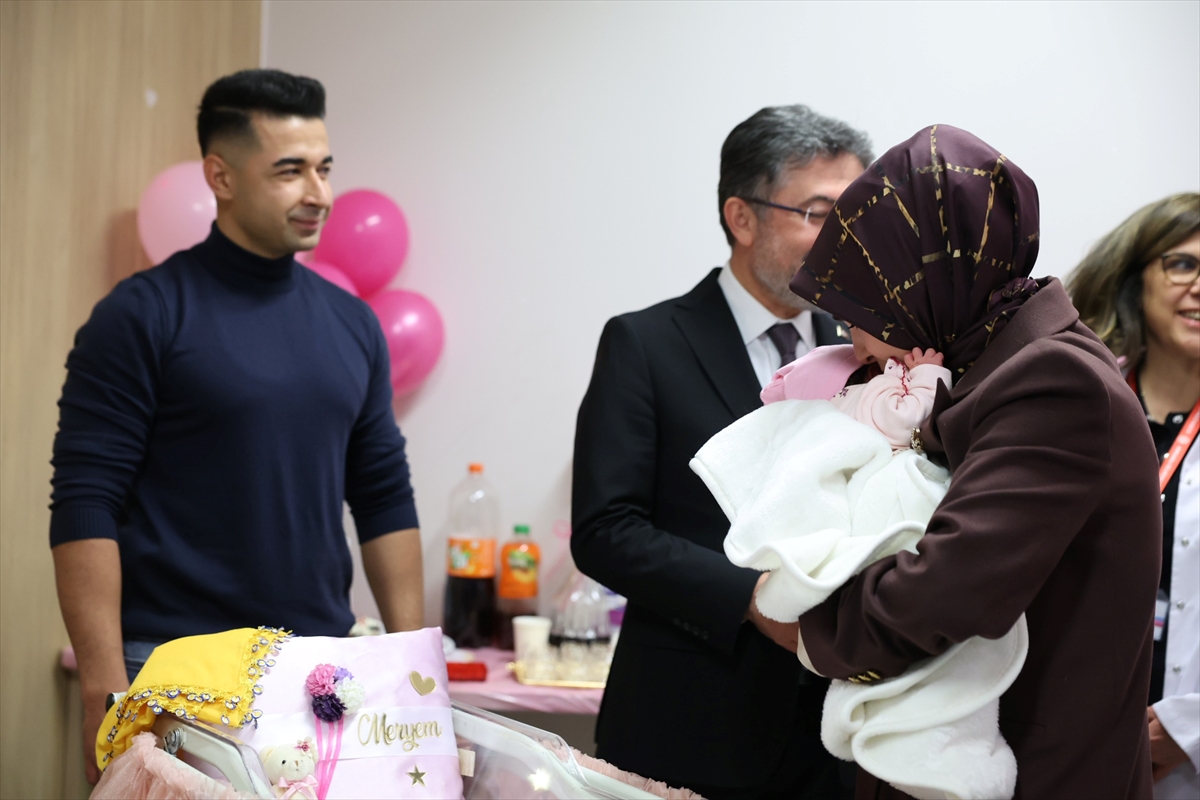 A A 20251109 39658223 39658216 H E R Y E N I D O G A N B E B E K V E Y E N I E V L I C I F T A D I N A B I R F I D A N