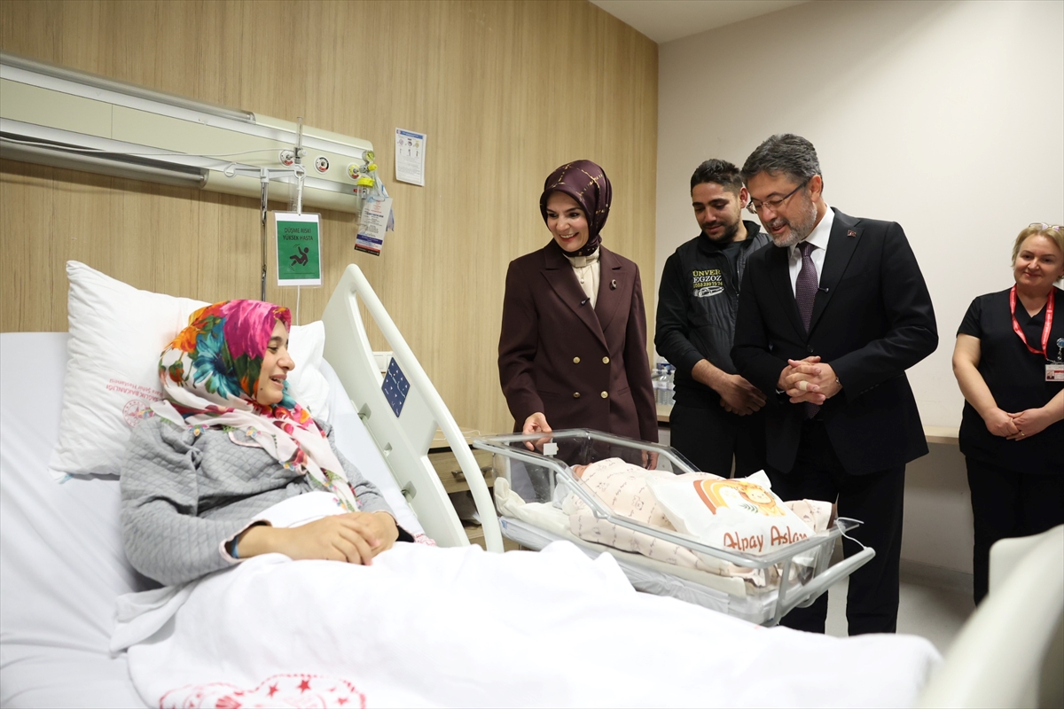 A A 20251109 39658223 39658218 H E R Y E N I D O G A N B E B E K V E Y E N I E V L I C I F T A D I N A B I R F I D A N