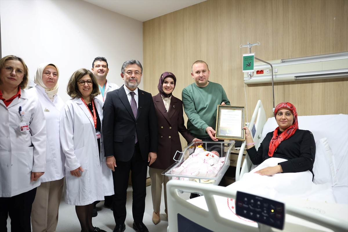 A A 20251109 39658223 39658219 H E R Y E N I D O G A N B E B E K V E Y E N I E V L I C I F T A D I N A B I R F I D A N