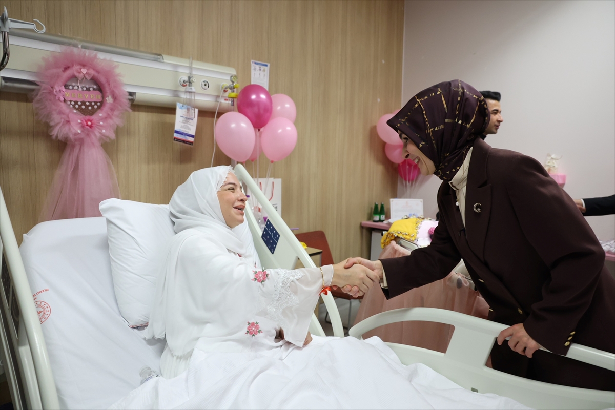 A A 20251109 39658223 39658222 H E R Y E N I D O G A N B E B E K V E Y E N I E V L I C I F T A D I N A B I R F I D A N