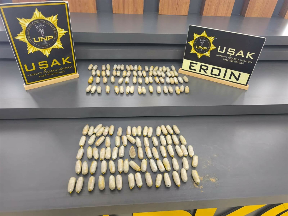 A A 20251109 39658244 39658242 U S A K T A M I D E L E R I N D E 1 K I L O 100 G R A M U Y U S T U R U C U B U L U N A N 2 S U P H E L I T U T U K L A N D I