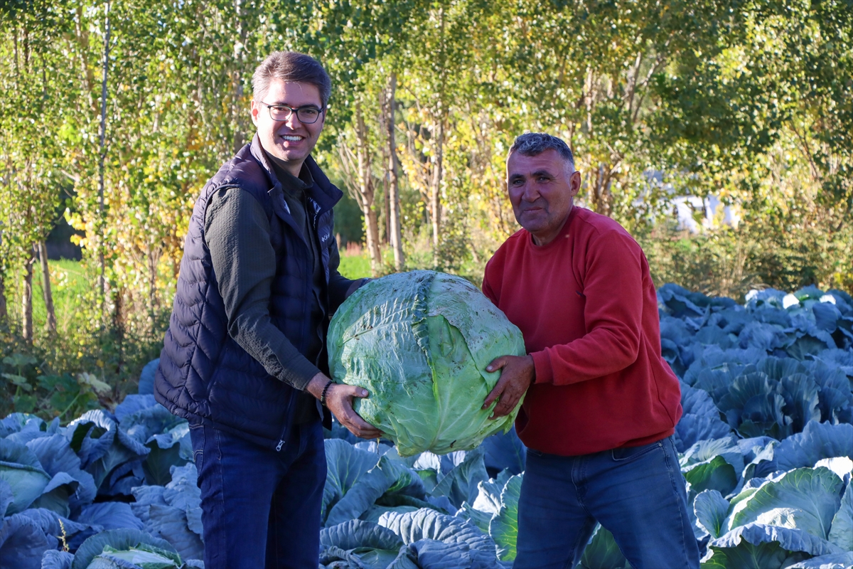 A A 20251109 39658676 39658666 A T A T O H U M U Y L A Y E T I S T I R I L E N E R C I S L A H A N A S I N I N H A S A D I B A S L A D I