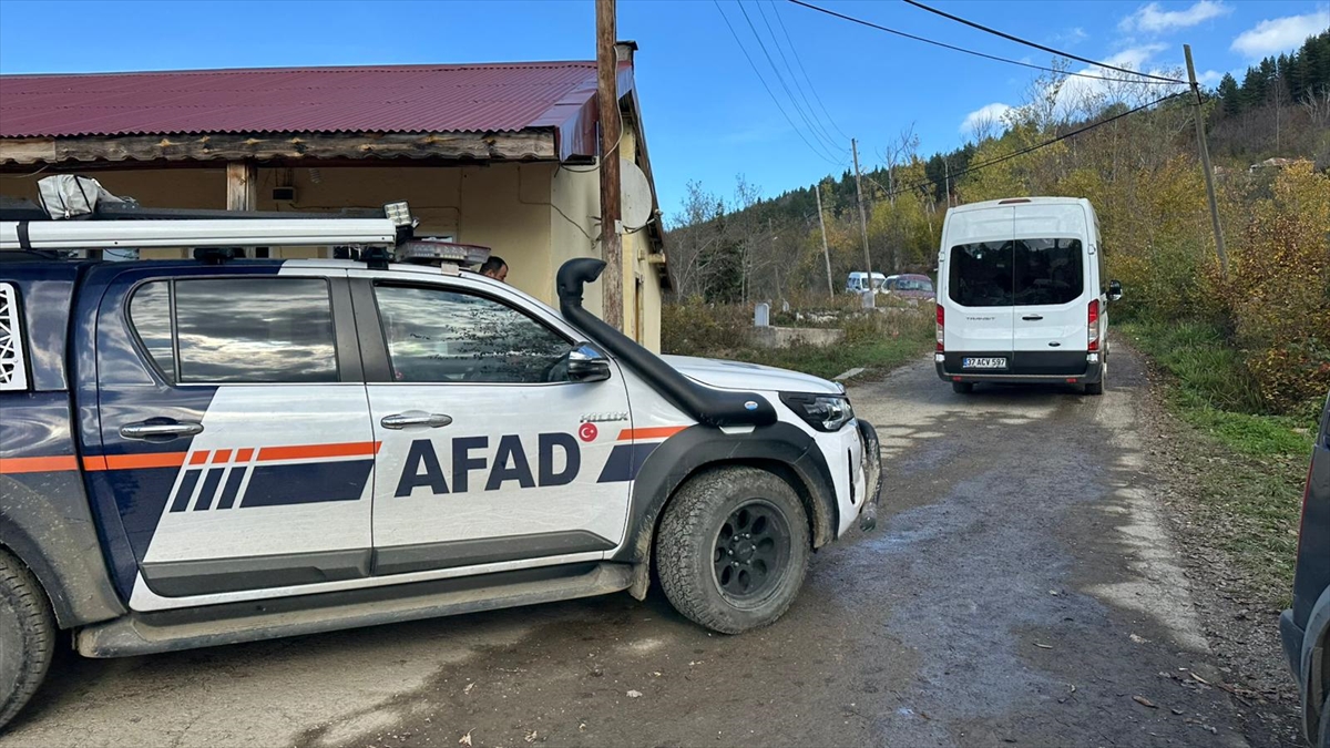 A A 20251109 39659612 39659611 K A S T A M O N U D A K A Y B O L A N A N N E V E O G L U N U A R A M A C A L I S M A L A R I S U R U Y O R