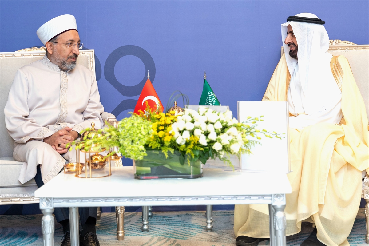 A A 20251109 39659771 39659766 2026 Y I L I H A C P R O T O K O L U C I D D E D E I M Z A L A N D I