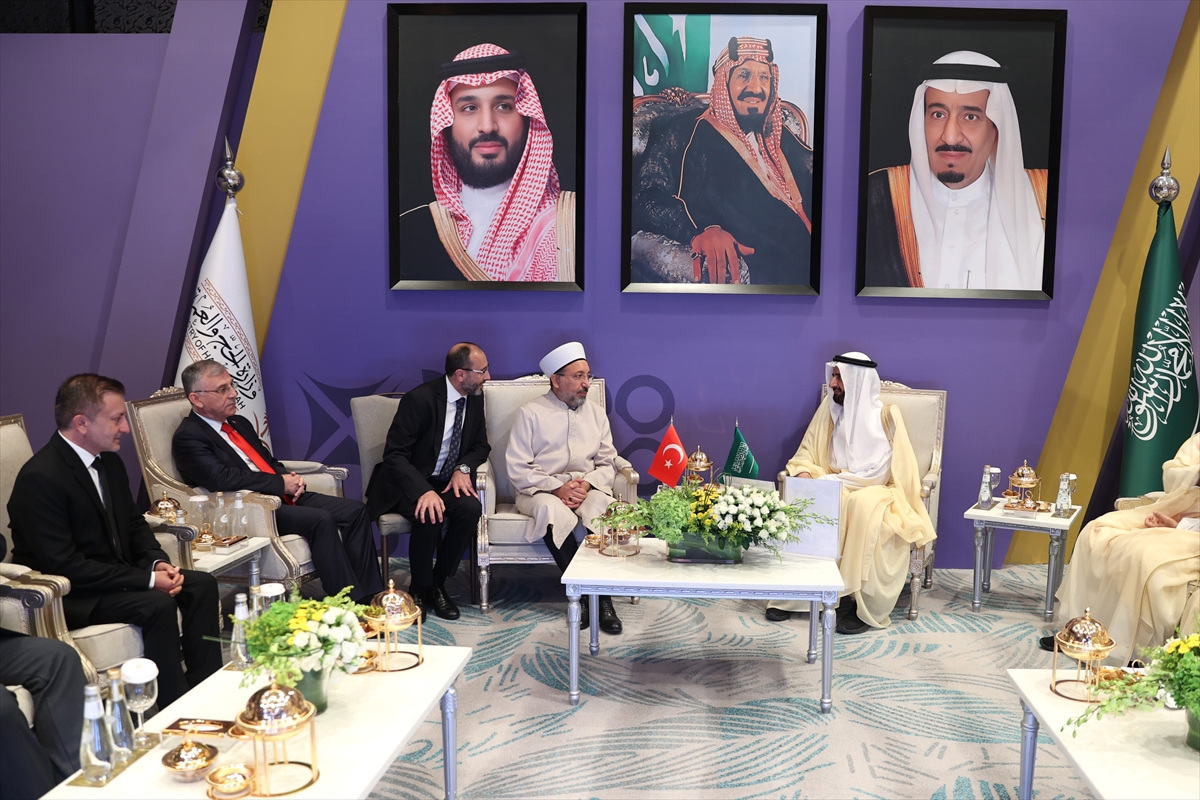 A A 20251109 39659771 39659767 2026 Y I L I H A C P R O T O K O L U C I D D E D E I M Z A L A N D I