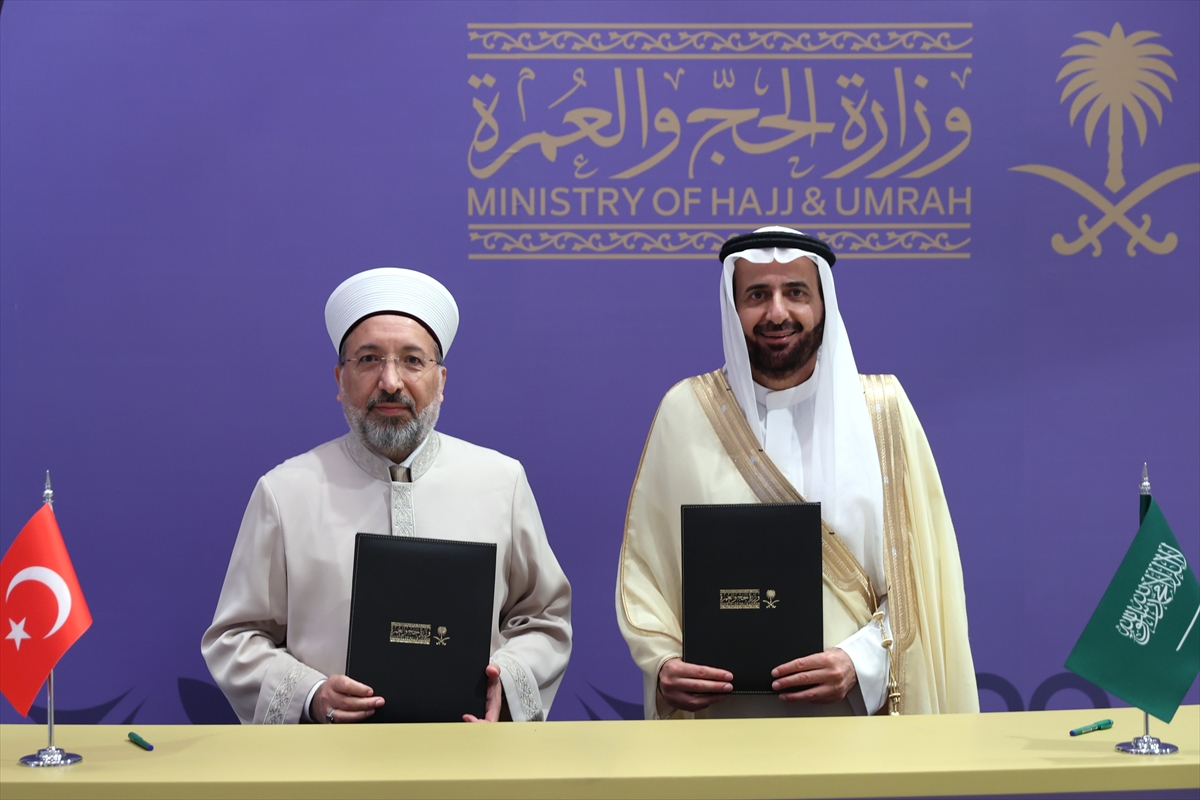 A A 20251109 39659771 39659769 2026 Y I L I H A C P R O T O K O L U C I D D E D E I M Z A L A N D I