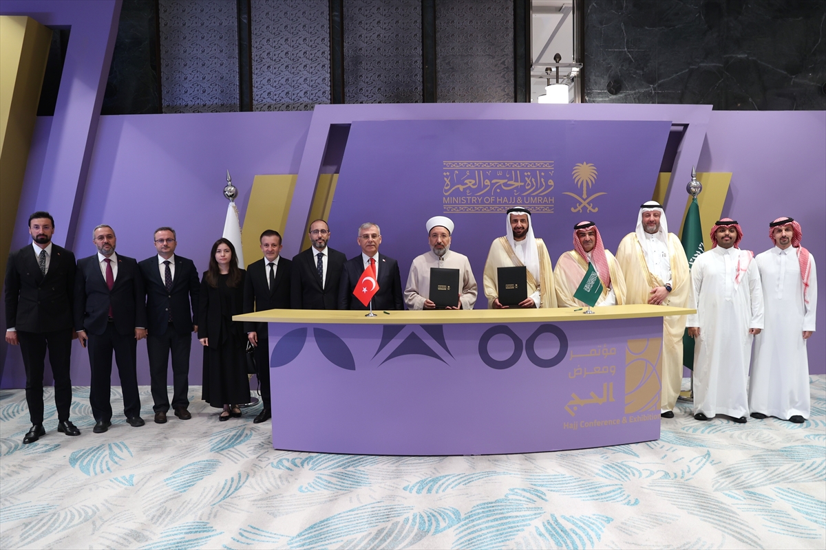 A A 20251109 39659771 39659770 2026 Y I L I H A C P R O T O K O L U C I D D E D E I M Z A L A N D I