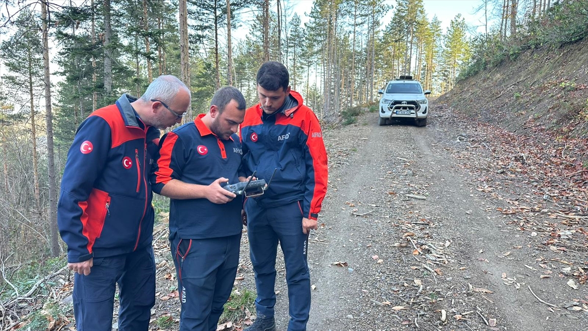 A A 20251110 39670032 39670030 K A S T A M O N U D A K A Y B O L A N A N N E V E O G L U N D A N 8 G U N D U R H A B E R A L I N A M I Y O R