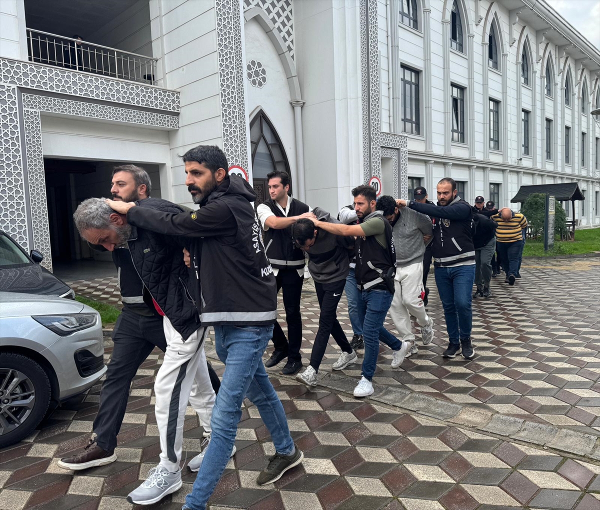 A A 20251111 39677123 39677118 K O C A E L I D E K I F A B R I K A Y A N G I N I N A I L I S K I N G O Z A L T I N A A L I N A N 11 Z A N L I A D L I Y E Y E S E V K E D I L D I