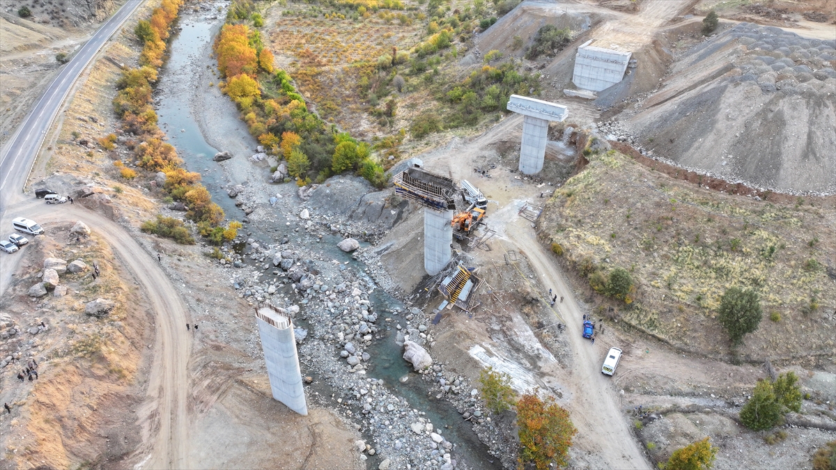 A A 20251111 39681694 39681687 D I Y A R B A K I R D A V I Y A D U K I N S A A T I N D A I S K E L E N I N C O K M E S I S O N U C U 4 I S C I O L D U 1 I S C I Y A R A L A N D I