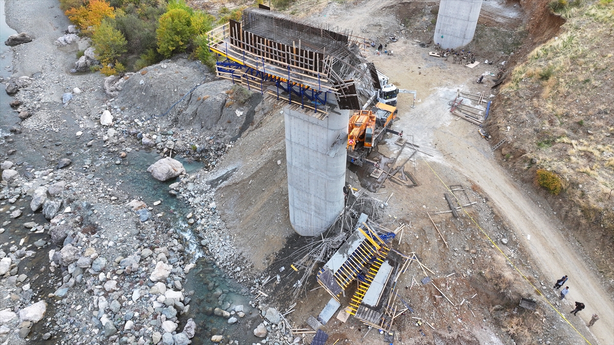 A A 20251111 39681694 39681688 D I Y A R B A K I R D A V I Y A D U K I N S A A T I N D A I S K E L E N I N C O K M E S I S O N U C U 4 I S C I O L D U 1 I S C I Y A R A L A N D I