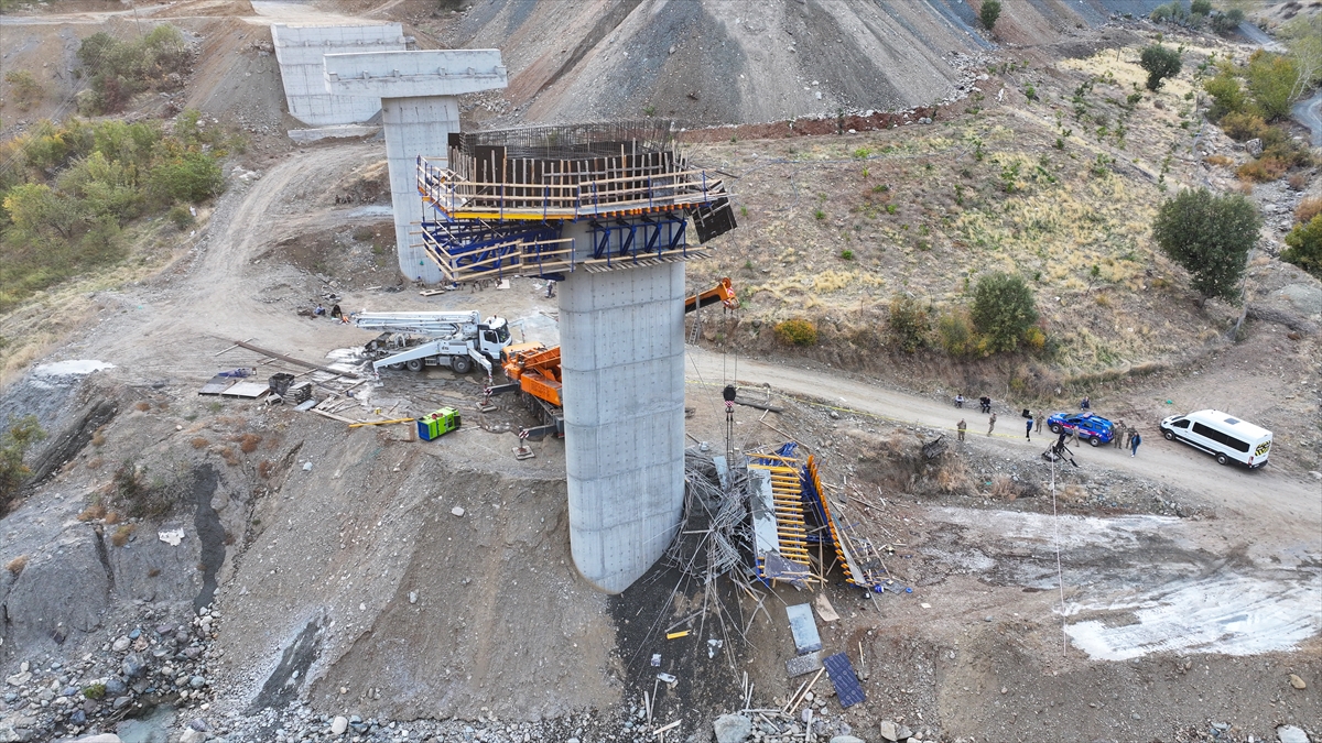 A A 20251111 39681694 39681691 D I Y A R B A K I R D A V I Y A D U K I N S A A T I N D A I S K E L E N I N C O K M E S I S O N U C U 4 I S C I O L D U 1 I S C I Y A R A L A N D I