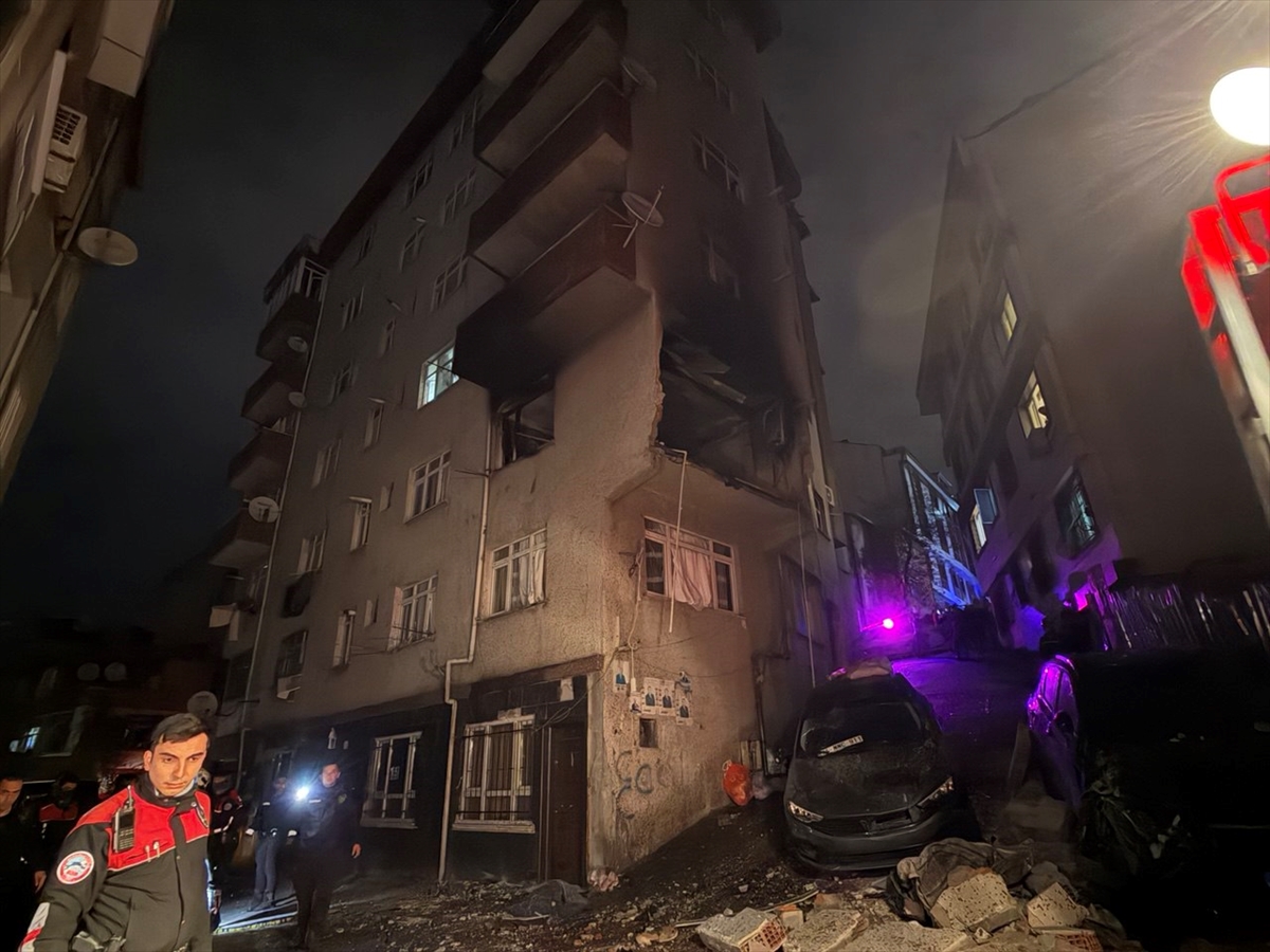 A A 20251112 39693578 39693576 K A G I T H A N E D E A P A R T M A N D A I R E S I N D E C I K A N Y A N G I N D A 1 K I S I Y A R A L A N D I