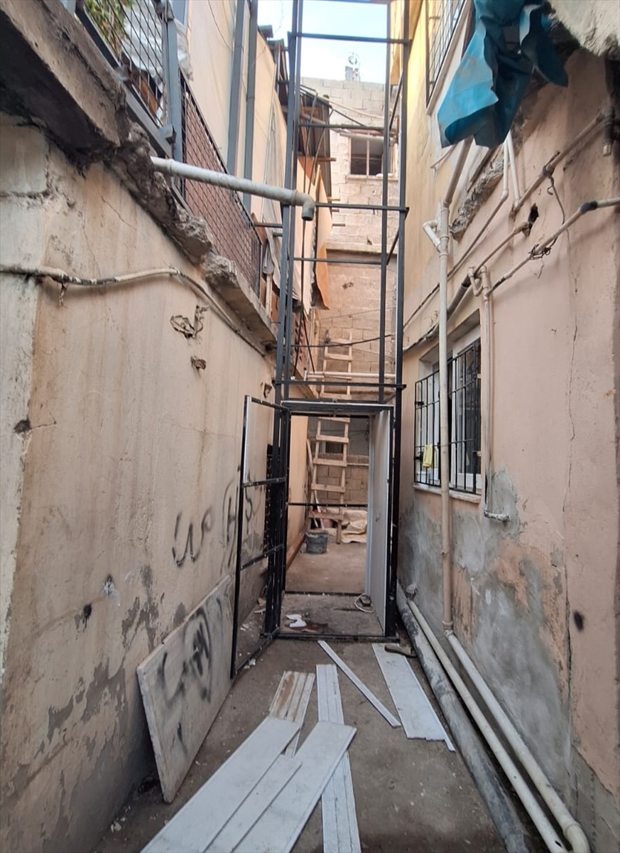 A A 20251113 39699070 39699067 M E R S I N D E B I N A N I N D I S C E P H E S I N D E K I A S A N S O R U N D U S M E S I S O N U C U B I R K I S I O L D U