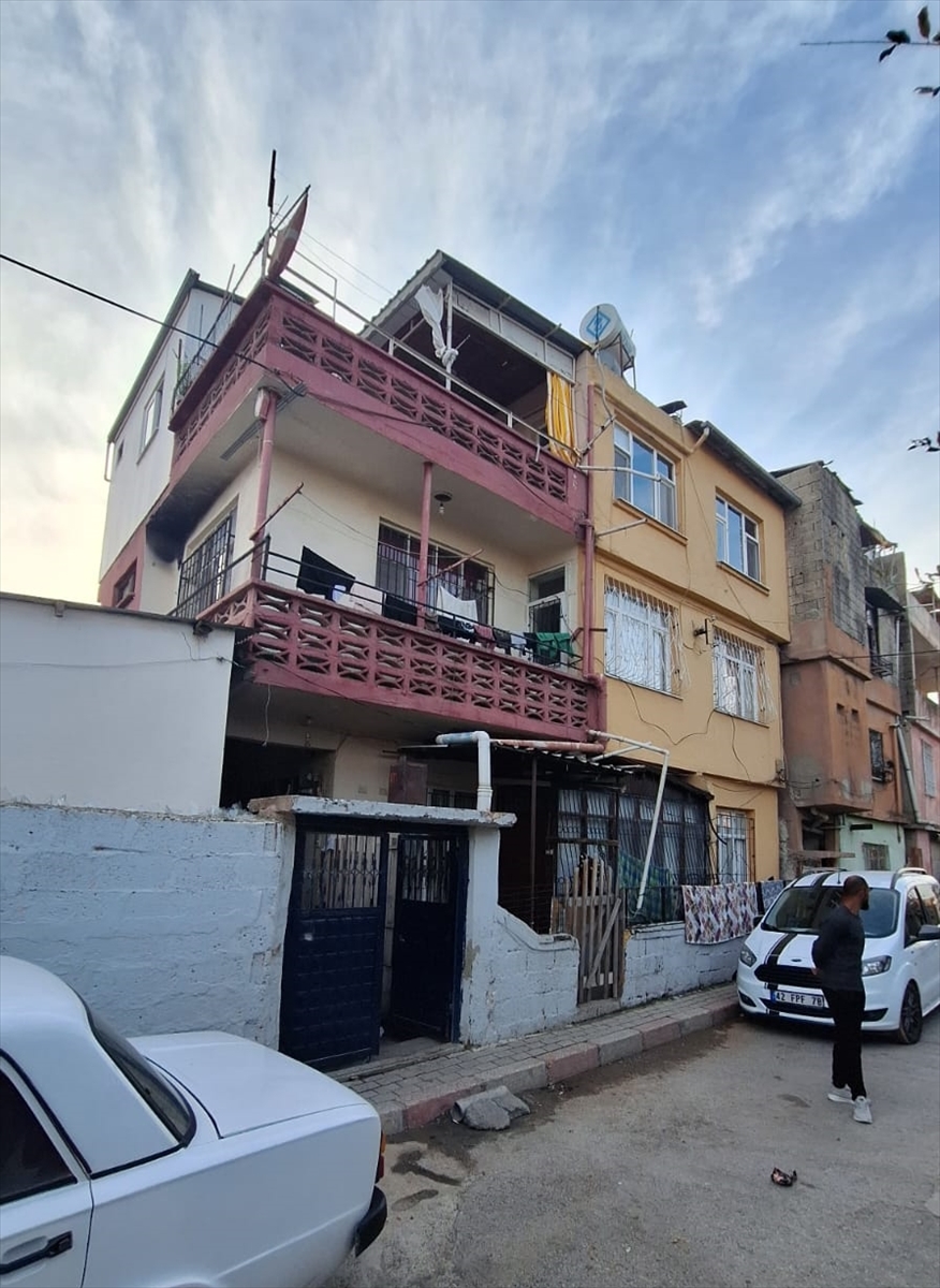 A A 20251113 39699070 39699069 M E R S I N D E B I N A N I N D I S C E P H E S I N D E K I A S A N S O R U N D U S M E S I S O N U C U B I R K I S I O L D U