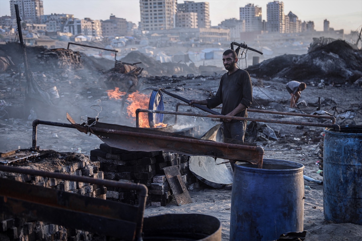 A A 20251113 39700131 39700115 G A Z Z E D E Y A K I T K R I Z I D E V A M E D I Y O R