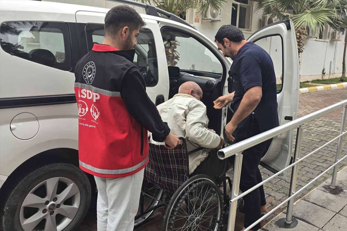 A A 20251113 39700136 39700134 S A N L I U R F A V A L I L I G I N D E N B A K I M A M U H T A C Y A S L I A D A M A D E S T E K