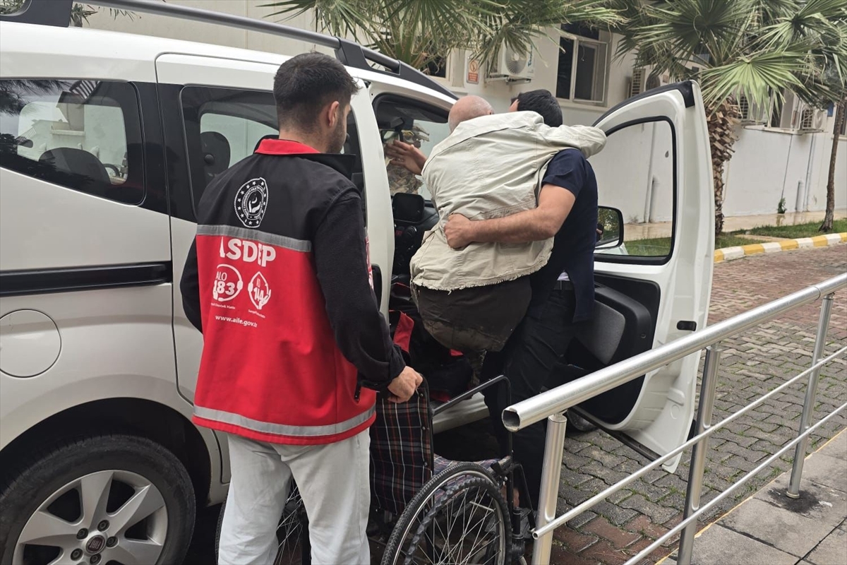 A A 20251113 39700136 39700135 S A N L I U R F A V A L I L I G I N D E N B A K I M A M U H T A C Y A S L I A D A M A D E S T E K