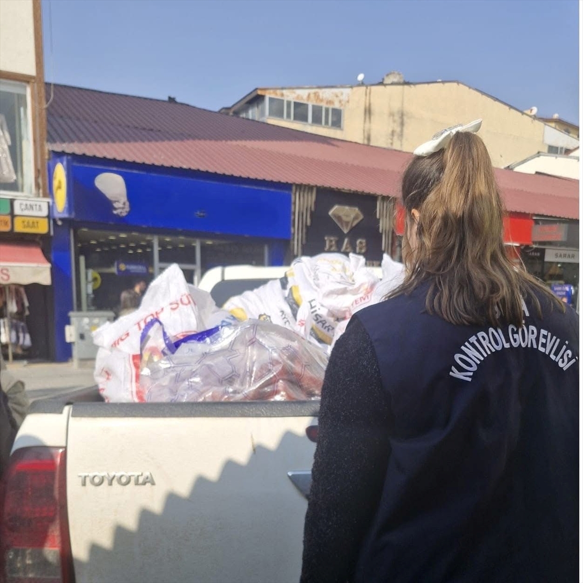 A A 20251113 39700565 39700564 A G R I D A G U V E N L I O L M A Y A N 415 K I L O G R A M S U C U G A E L K O N U L D U